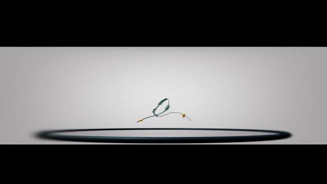 Dmitri Shostakovich, Polka for piano four-hands смотреть онлайн