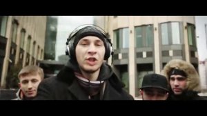 ТИПСИ ТИП   ШИРОКО