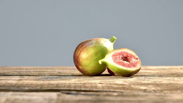 Dalumo Zeitraffer Feige 2 смотреть онлайн