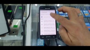SAMSUNG J120F FRP BYPASS!! САМСУНГ J120F ОБХОД АККАУНТА GOOGLE 1000% РАБОЧИЙ СПОСОБ !!