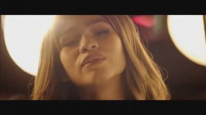 Биография Зендеи/Зендая/ Зендея/ Zendaya
