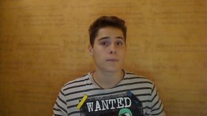 Как я лишился девственности