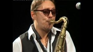 14. Аккорды БГ – Не трать время.mp4