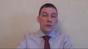 Внутрилабораторный контроль, оценка неопределенности, верификация и валидация методик