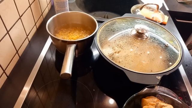 Экономное меню. Принципы питания. В месяц 15 000 рублей