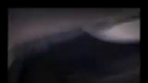 V-Rally 2 Intro - Playstation