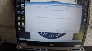 BMW E60 E61 How To Retrofit Hud And Code in M5 Sport HUD Very Easy And Simple!!! Heads Up Display