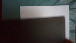 Графический планшет Veikk A50  Обзор и тестирование