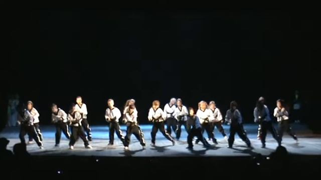 Инь-янь) Ах, Одесса)) смотреть онлайн