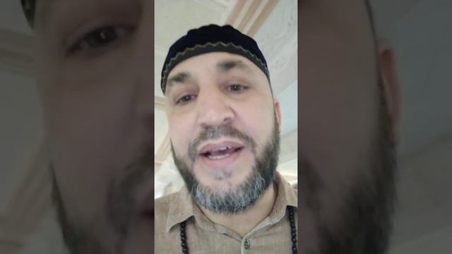 Маленький экскурс по мечети аль-Хьарам,часть-2 смотреть онлайн