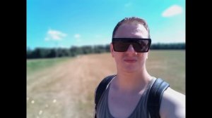 HOTWAV Cyber 13 Pro - Защищенный Смартфон Киберпанк