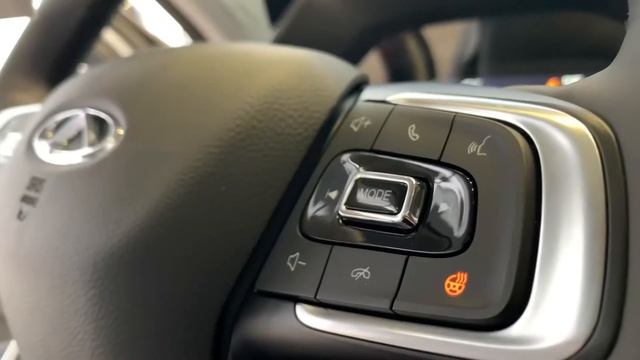 Зимний пакет Chery Tiggo 7 pro #башкортостан #нефтекамск #cherytiggo #автомобили #авто