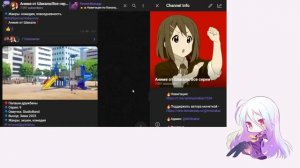 АНИМЕ \ Неспешная жизнь уволенного тёмного солдата 1-12 Серии \ АНИМЕ МАРАФОН