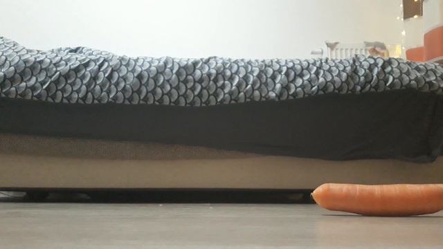 ну что будет 10 подписонов смотреть онлайн