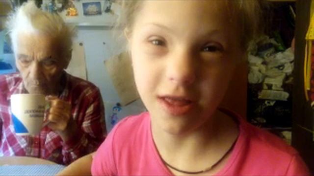 дома 31.05.2023 смотреть онлайн