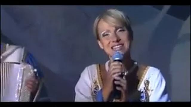 Лена Василёк и гр Белый день - Мама смотреть онлайн