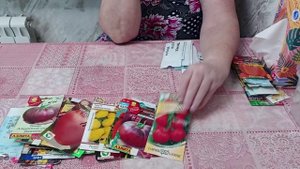 Томаты Раннеспелые, урожайные, сдадкие