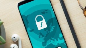 УКРАДЕННЫЕ ПАРОЛИ на iPhone. Что делать? | Яблык