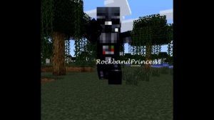 Minecraft Skins Top 3 Popular Minecraft Skins Star Wars Minecraft Skins