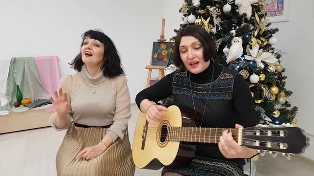 ИраЛара. смотреть онлайн