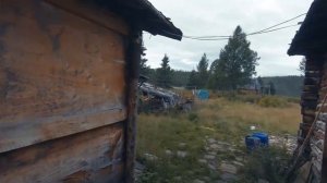 ВЕРХОВЬЕ РЕКИ АЛДАН.  ЯКУТИЯ.  РЫБАЛКА.