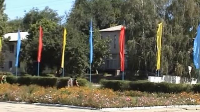 Петрово смотреть онлайн