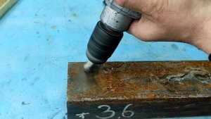 НЕ ВЗДУМАЙ ВЫКИНУТЬ старый ШЛАНГ! Отличные идеи своими руками!