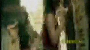 Oho Oho Full Arabic  | ORIGINAL VIDEO | UPLOADED BY MUZAMIL RAJA