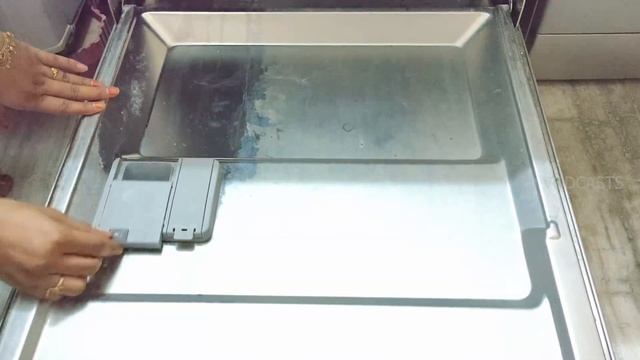 || తెలుగు లో IFB Dishwasher - IFB NEPTUNE VX Review || In Telugu || смотреть онлайн