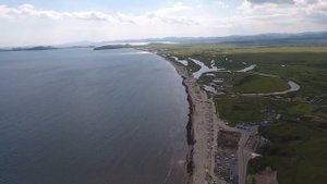 г Славянка Приморский край.