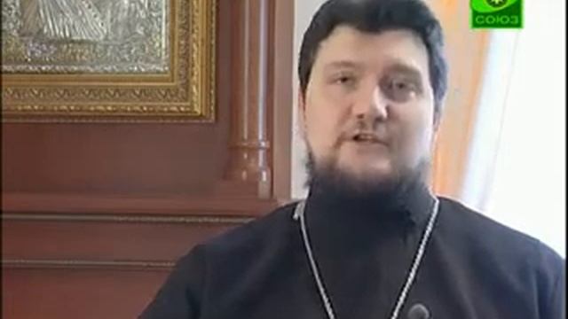 ПРОМЫСЛ БОЖИЙ смотреть онлайн