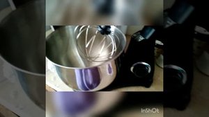 мощь машина,  мечты сбываются kitfort, цельнометелический планетарный миксер kitfort 3074 #kitfort