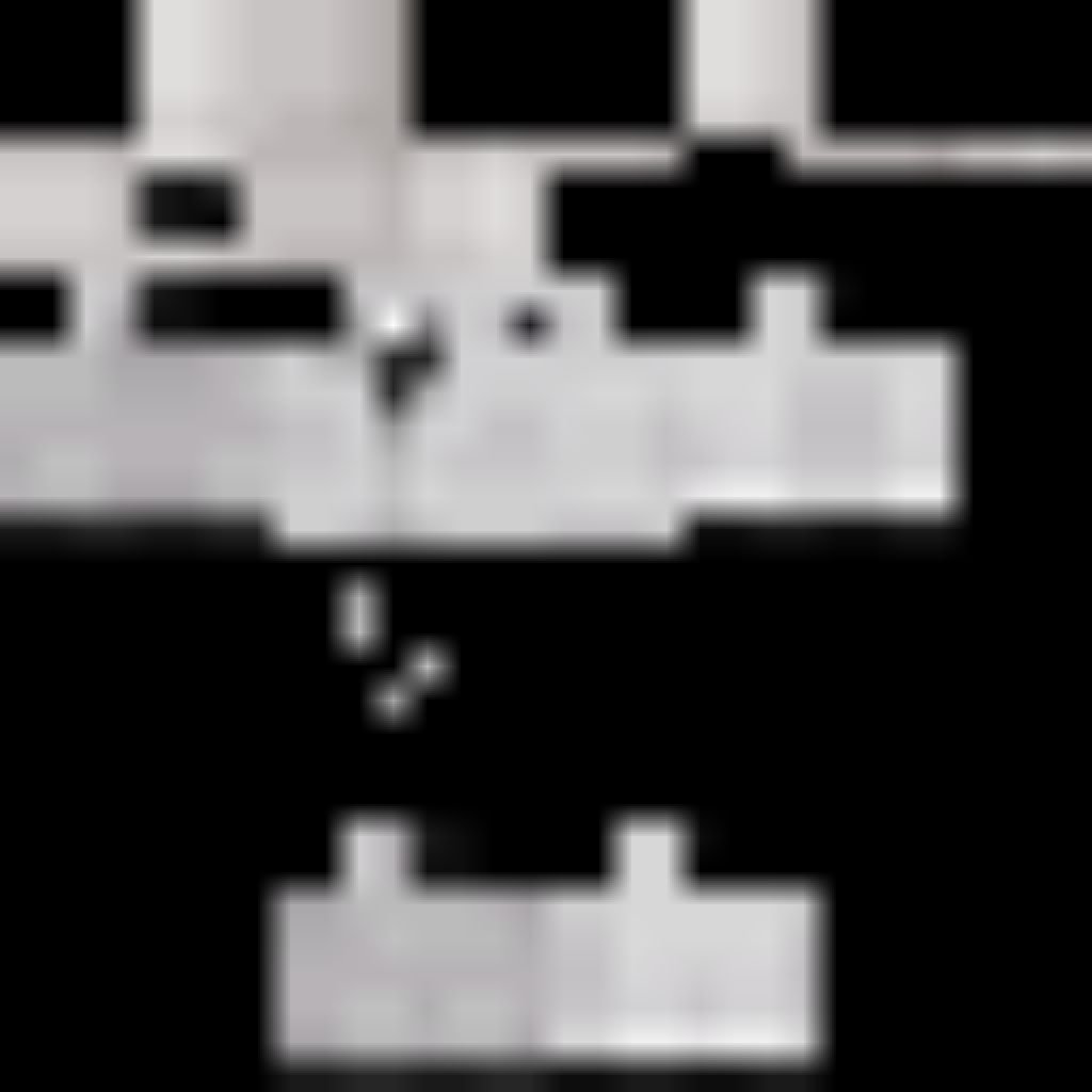 Tggg