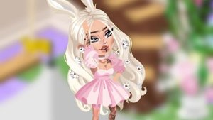 Советы новичкам | Как стать БОГАТЫМ? | HIGHRISE HERE