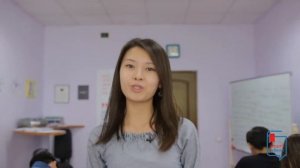 Smart School - Центр по подготовке к международным экзаменам в Алматы