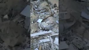 Северодонецк, обстрелы,  2022 г.