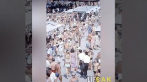 Хочу обратно Домой в СССР!!!!