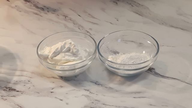 ? РЕЦЕПТ  САМЫХ ВКУСНЫХ ФАРШИРОВАННЫХ ГРИБОВ ?