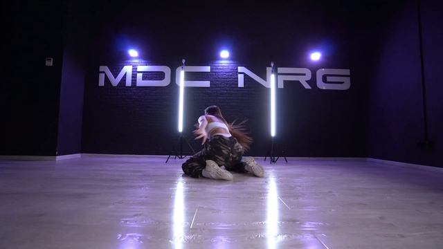 Кэтрин // Twerk (Сокол) смотреть онлайн