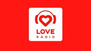 Рекламный Блок (Love Radio Самара 106.6 FM 24.06.2023 16:20)