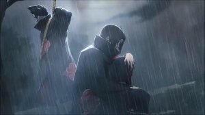 НАРУТО ПУТЬ СИЛЬНЕЙШЕГО | АЛЬТЕРНАТИВНЫЙ СЮЖЕТ | ВСЕ ЧАСТИ