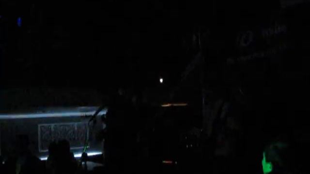 Пара Слов - Танкист (Жуки cover) смотреть онлайн