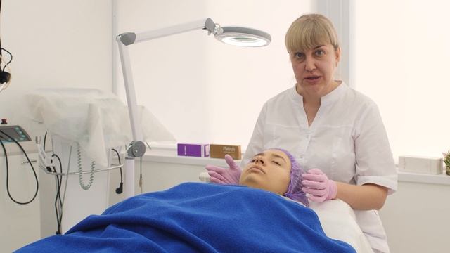 Эксперт уход оптимальное очищение Академи  LaserPlanet смотреть онлайн