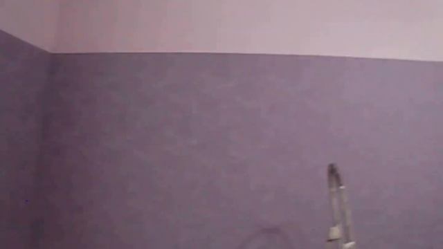 классный ремонт для классной семьи смотреть онлайн