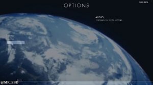 How To Fix Battlefield 1 Black screen On OBS studio