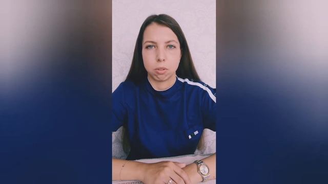 Что делать если ребёнок упал и ударился зубами? детскаястоматологиямолочныезубымамаималыштравм