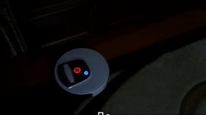 робот-пылесос XRobot 510d. Ремонт. Доработка.