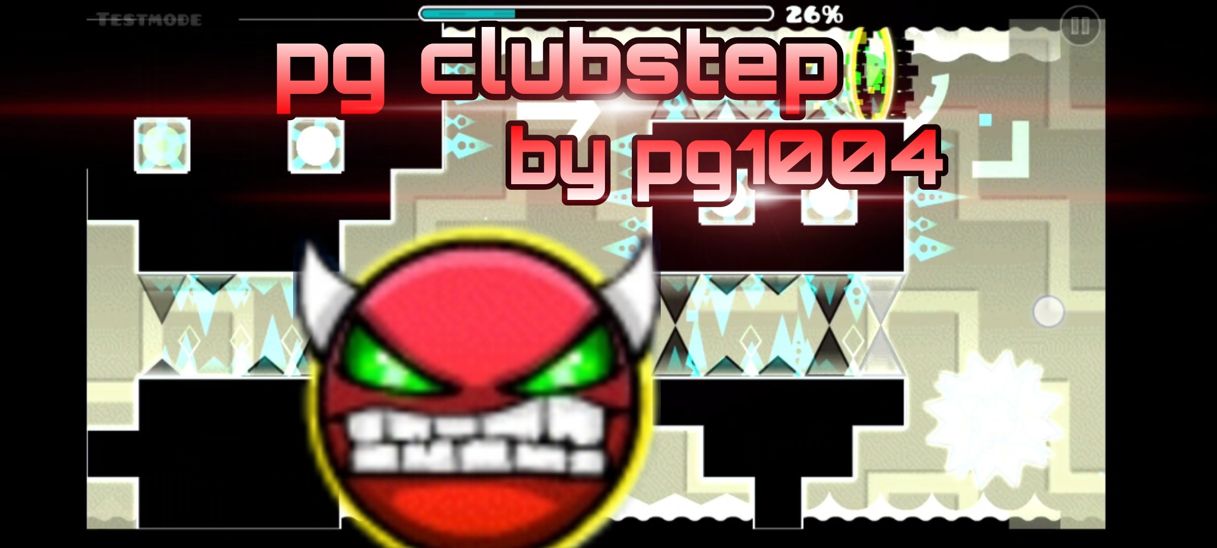 Steamstep complete clubstep in normal mode steam exclusive bonus фото 16