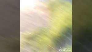 Шаблиш Озеро куда надо ехать!