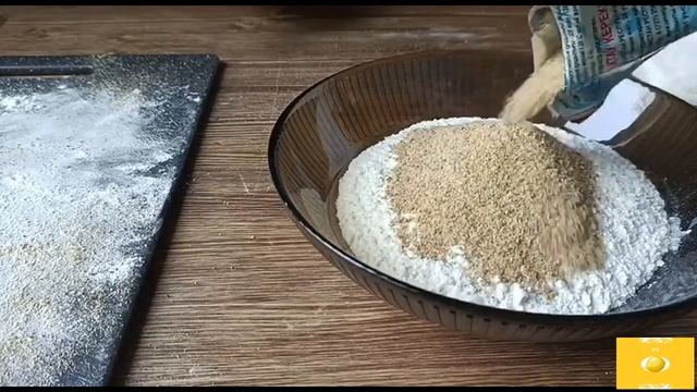 Котлеты с рыбой и курдюком? Как сделать их сочными и без Запаха Рыбы!